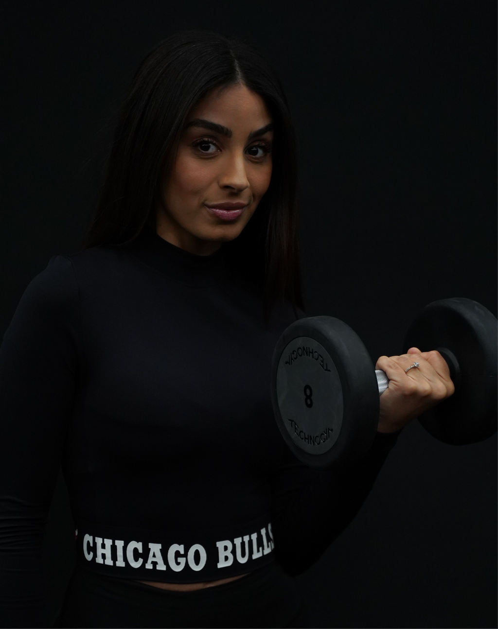 PROGRAMME : ÉLIMINER LES EXCÈS DE L’ÉTÉ !